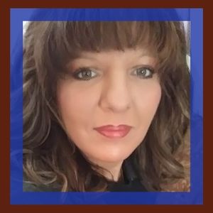 Meet your Posher, Tl